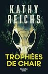 Trophées de chair
