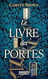 Le Livre des portes