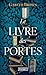 Le Livre des portes