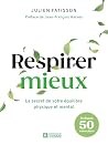Respirer mieux - ...