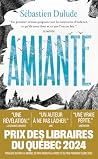 Amiante