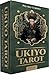 Coffret Ukiyo Tarot