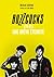 Buzzcocks 1976-1981 - Une brève éternité by Nicolas Sauvage