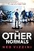 The Other Normals: A Hilari...