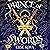 Prince of Swords