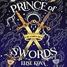 Prince of Swords