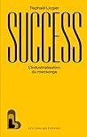 Success