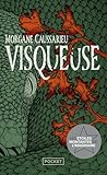 Visqueuse