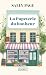 La Papeterie du bonheur