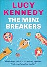 The mini breakers