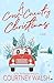 A Cross-Country Christmas (Road Trip Romance)