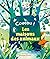 Les maisons des animaux - Coucou ! - dès 3 ans