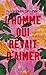 L'Homme qui rêvait d'aimer