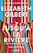Jusqu'à la rivière: Amour, ...
