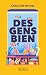 Des gens bien