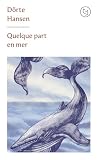 Quelque part en mer