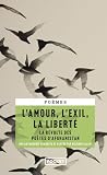 L'Amour, l'exil, ...