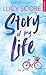 Story of my life - Version française: Série Story Lake Tome 1