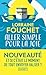 Aller simple pour la joie