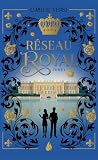 Réseau royal - To...