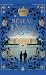 Réseau royal - Tome 1 (1)