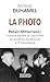 La Photo : Pétain-Mitterrand - L'histoire secrète du document qui aurait pu bouleverser la Ve République