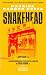 Snakehead - Une femme à la tête d'un empire du crime