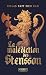 La Malédiction des Stensson