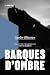 Barques d'ombre