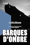 Barques d'ombre