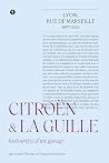 Citroën et la Gui...