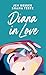 Dirty Diana - Tome 2 Diana in Love (2)