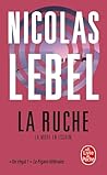 La Ruche