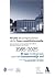 40 ans de jurisprudence de ...