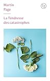 La Tendresse des ...