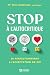Stop à l'autocritique: Du perfectionnisme à l'acceptation de soi
