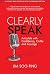 Clearly Speak: Articulate w...