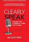 Clearly Speak: Ar...