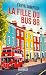 La Fille du bus 88