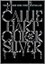 Quicksilver (Fae & Alchemy, #1)