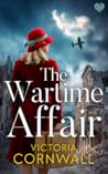 The Wartime Affair