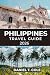 PHILIPPINES TRAVEL GUIDE 2026