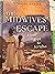 Midwives' Escape: from Egypt to Jericho