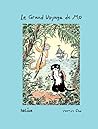 Le Grand Voyage d...