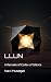LLUN: A Remake of Codex of ...