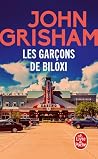 Les Garçons de Bi...