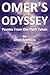 Omer's Odyssey: Poems From ...