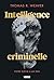 Intelligence criminelle