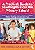 A Practical Guide to Teachi...