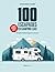 100 escapades en camping car - les plus belles étapes à travers la France avec aires et découvertes